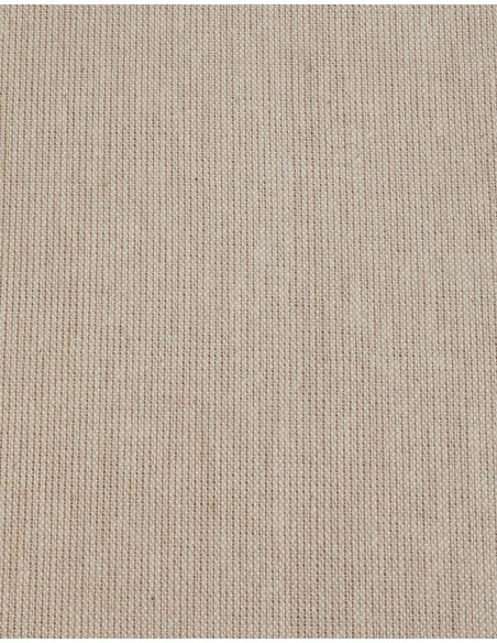 Recycled CottonPolyester Tote SH4