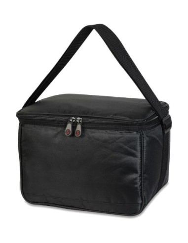 Woodstock Cooler Bag0