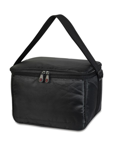 Woodstock Cooler Bag0