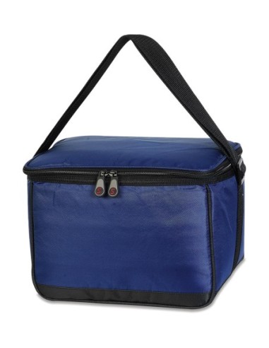 Woodstock Cooler Bag1