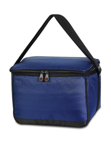 Woodstock Cooler Bag1