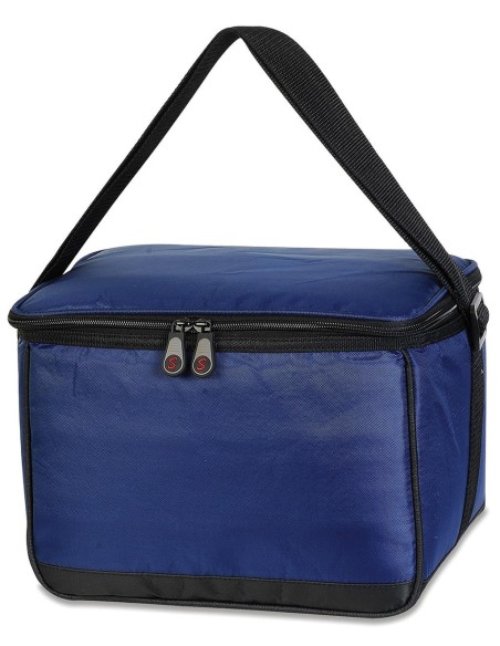 Woodstock Cooler Bag2