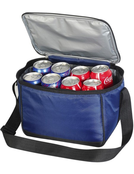 Woodstock Cooler Bag4