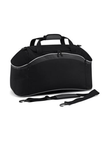 Teamwear Holdall1
