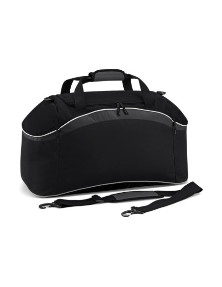 Teamwear Holdall1