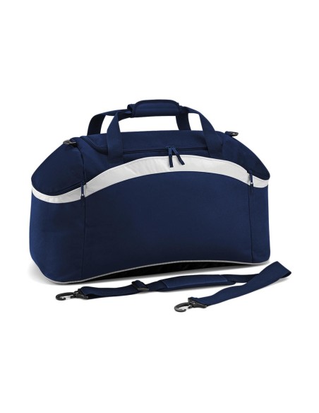 Teamwear Holdall2