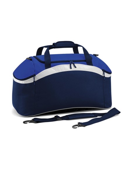 Teamwear Holdall3