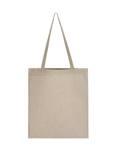 Recycled CottonPolyester Tote LH0