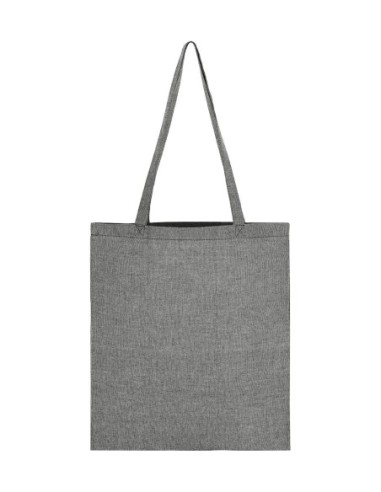 Recycled CottonPolyester Tote LH1