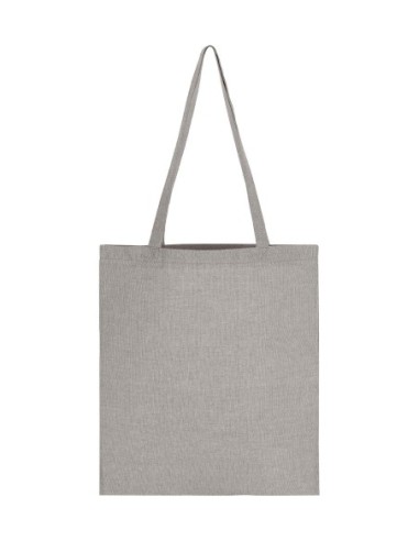 Recycled CottonPolyester Tote LH2