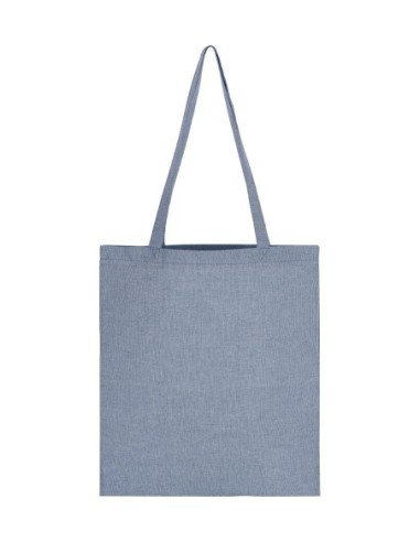 Recycled CottonPolyester Tote LH3