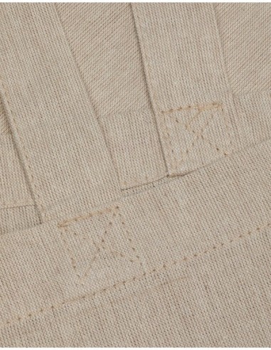 Recycled CottonPolyester Tote LH7