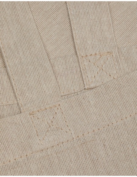 Recycled CottonPolyester Tote LH7