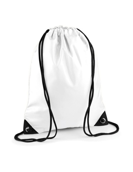 Premium Gymsac0