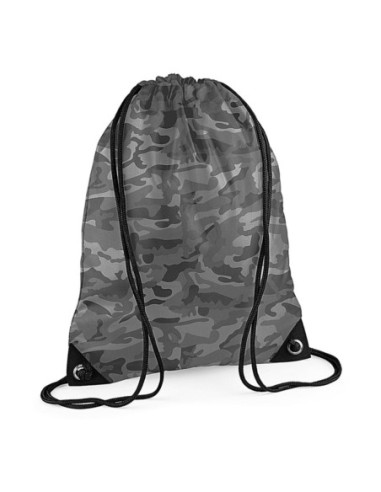 Premium Gymsac1