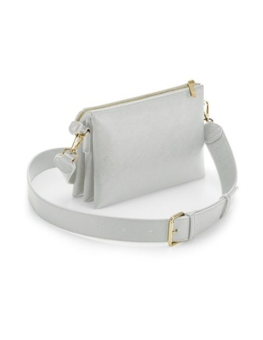Boutique Soft Cross Body Bag1