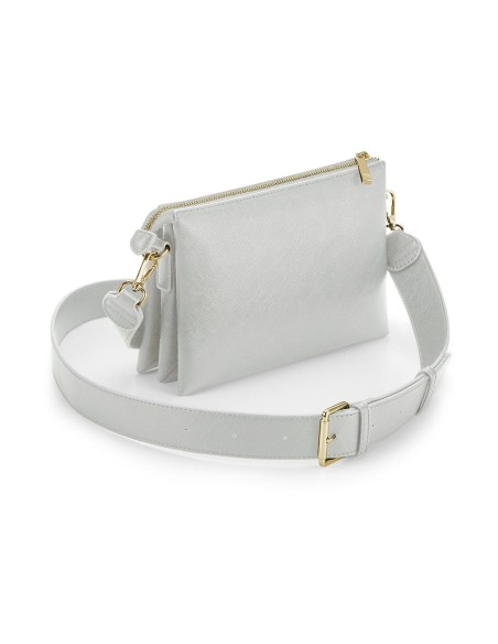 Boutique Soft Cross Body Bag1