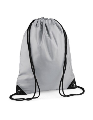 Premium Gymsac4