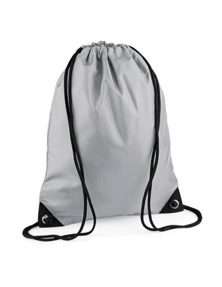 Premium Gymsac4