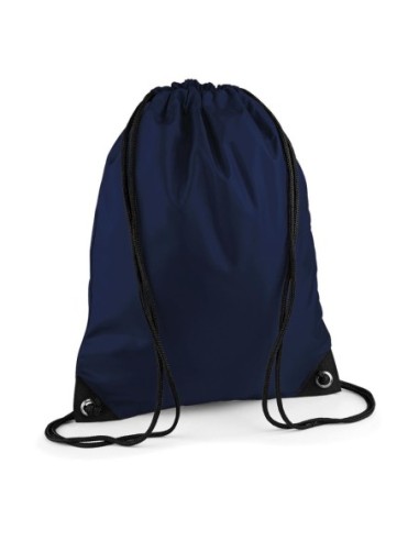 Premium Gymsac5