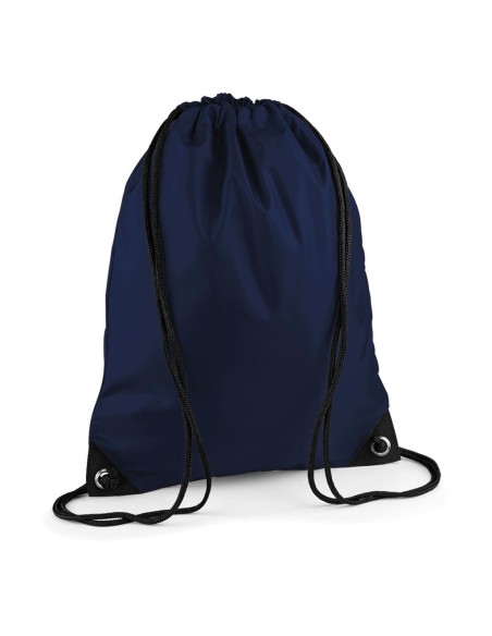 Premium Gymsac5
