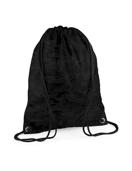 Premium Gymsac6