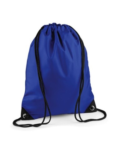 Premium Gymsac8