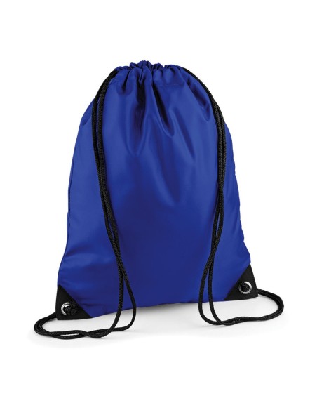 Premium Gymsac8