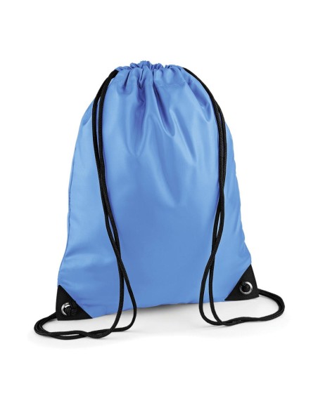 Premium Gymsac10