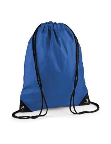 Premium Gymsac11