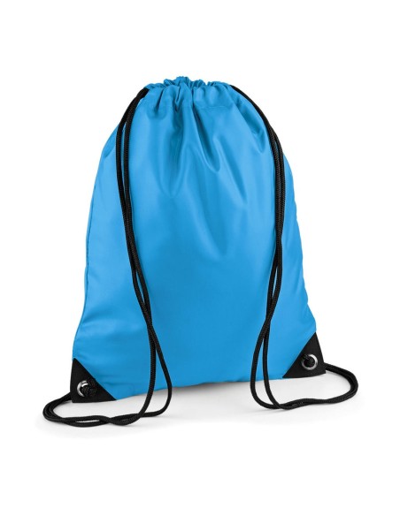 Premium Gymsac12