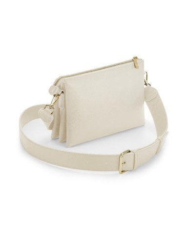 Boutique Soft Cross Body Bag2