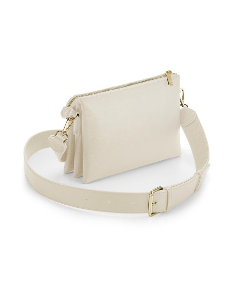 Boutique Soft Cross Body Bag2