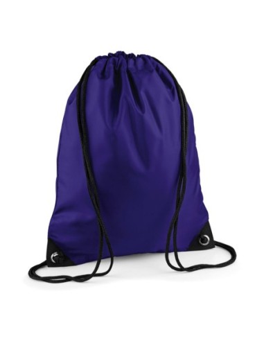 Premium Gymsac13