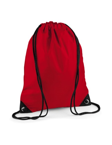Premium Gymsac14