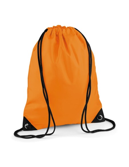 Premium Gymsac15