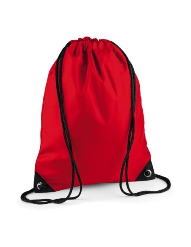 Premium Gymsac16