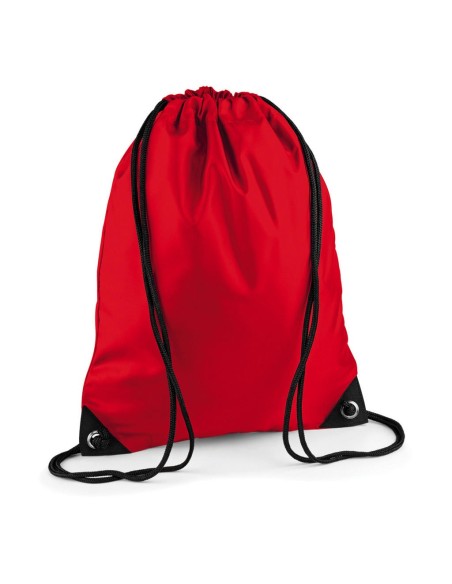 Premium Gymsac16