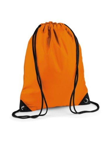 Premium Gymsac17