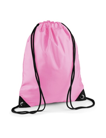 Premium Gymsac18