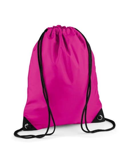 Premium Gymsac19