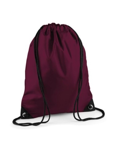 Premium Gymsac20