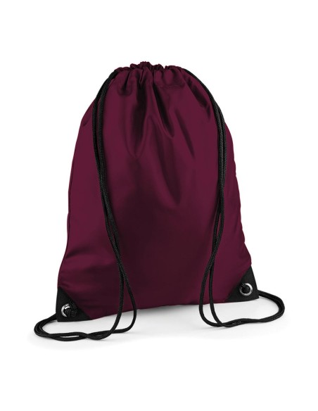 Premium Gymsac20