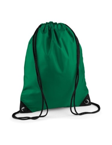 Premium Gymsac21
