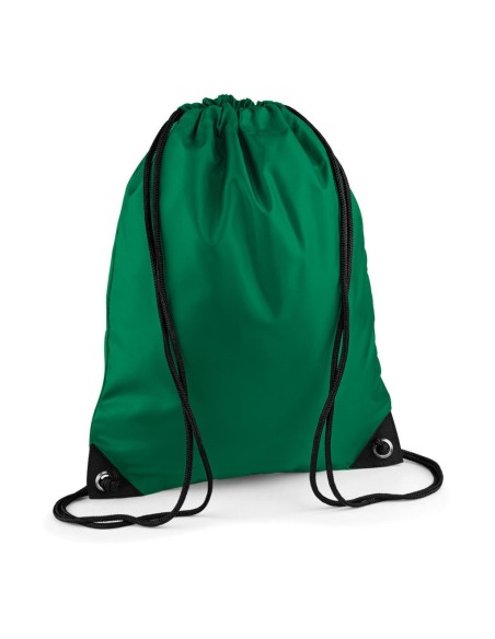 Premium Gymsac21