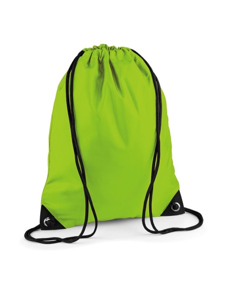 Premium Gymsac22