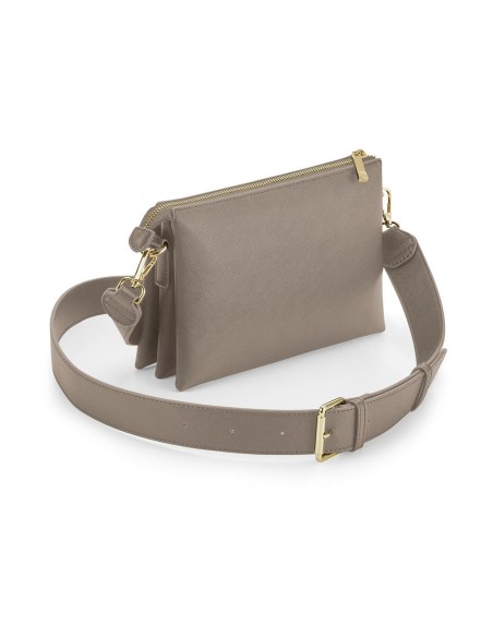 Boutique Soft Cross Body Bag3