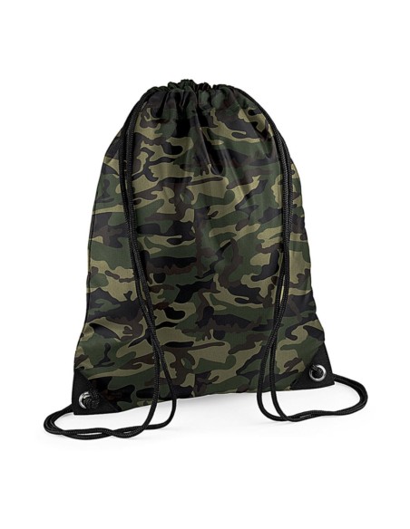 Premium Gymsac23