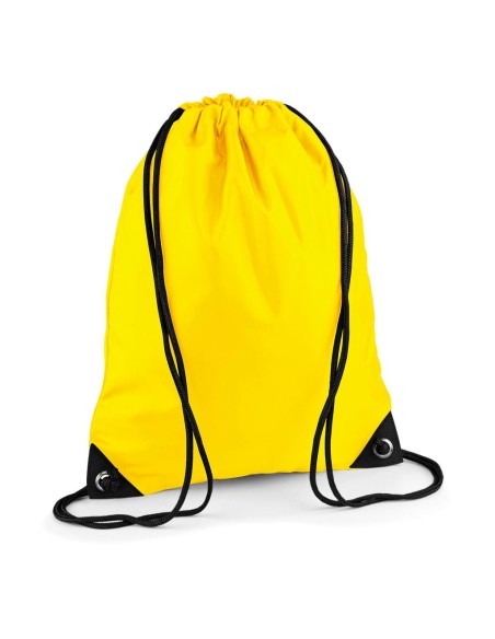 Premium Gymsac24