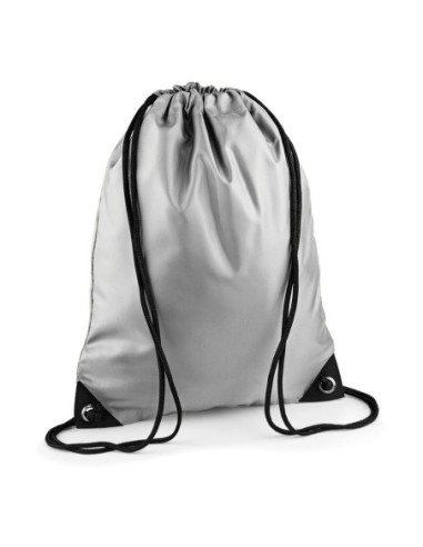 Premium Gymsac26
